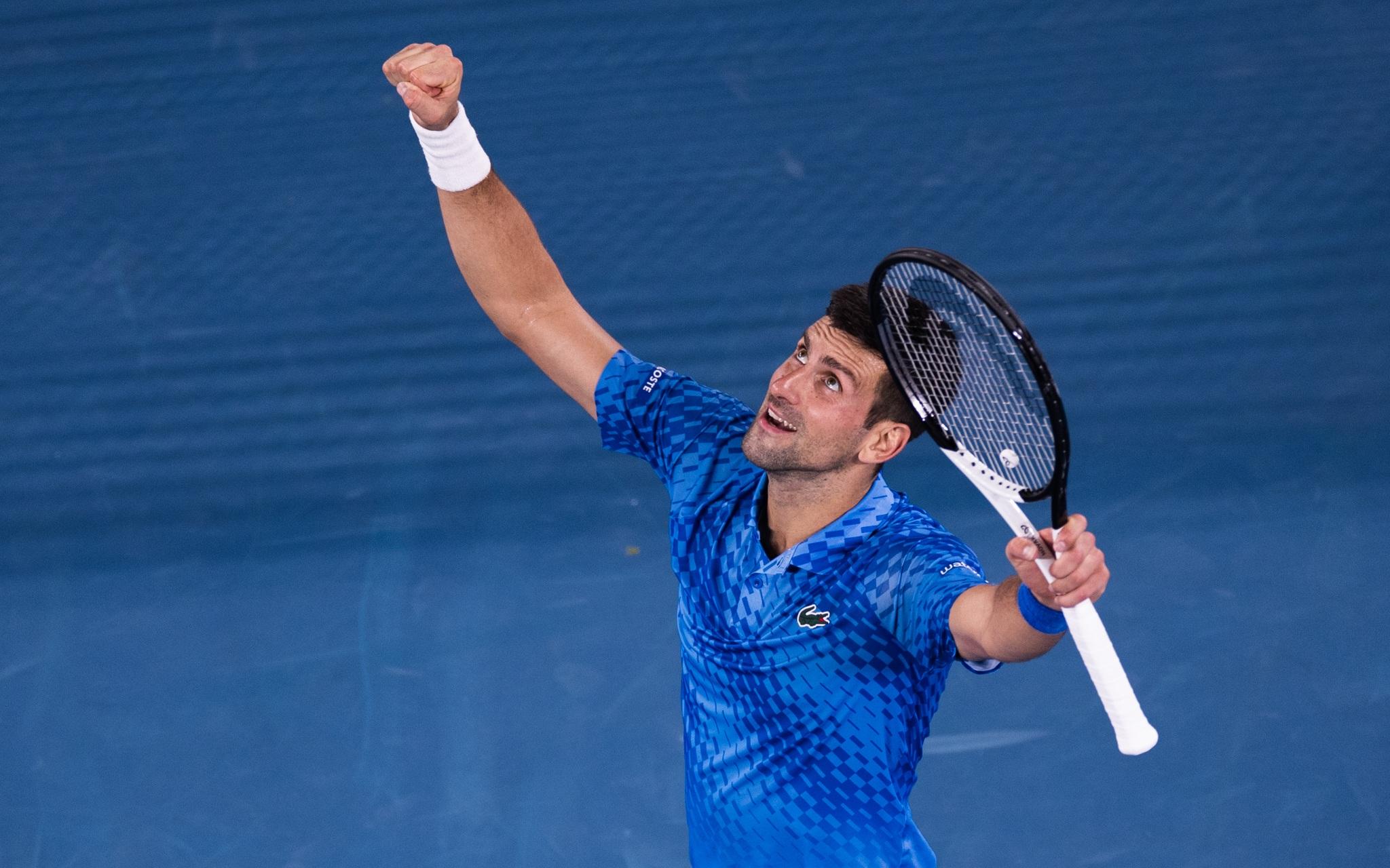 意甲对南美 意甲对南美