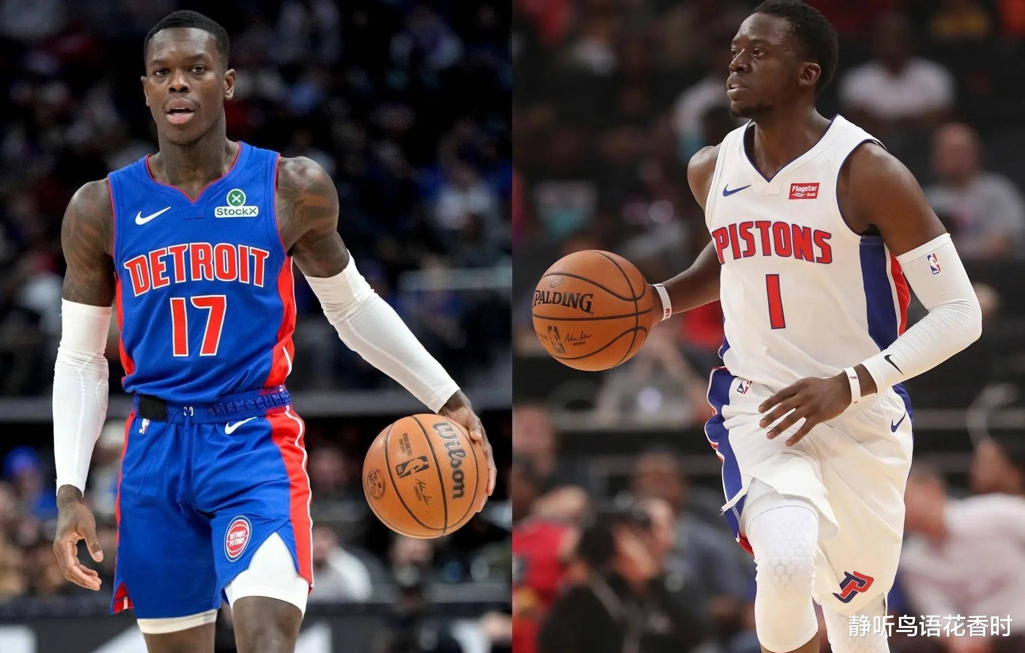 欧洲青训强 欧洲青训强