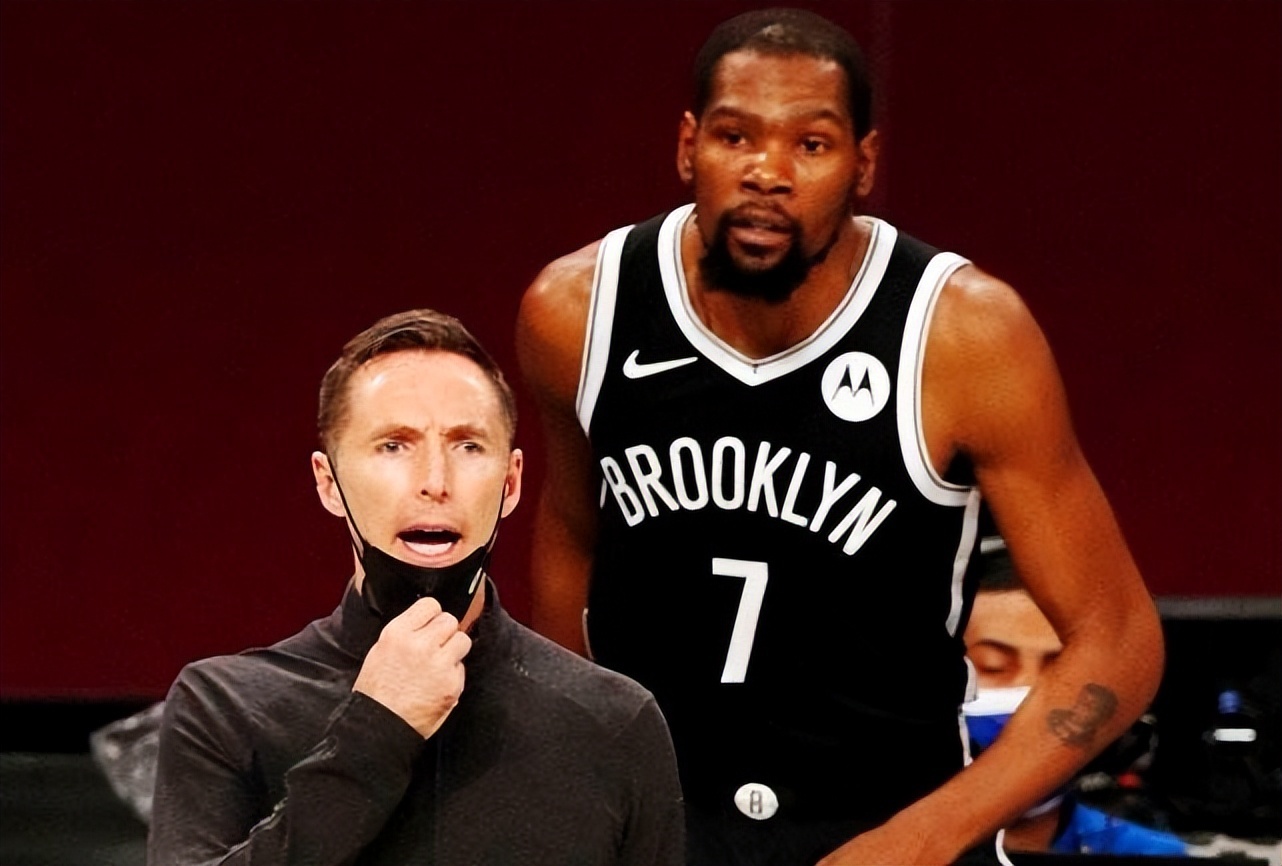 以稳定的投 以稳定的投