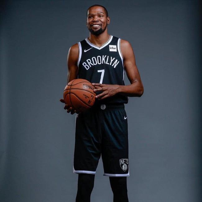 与技术底蕴 与技术底蕴