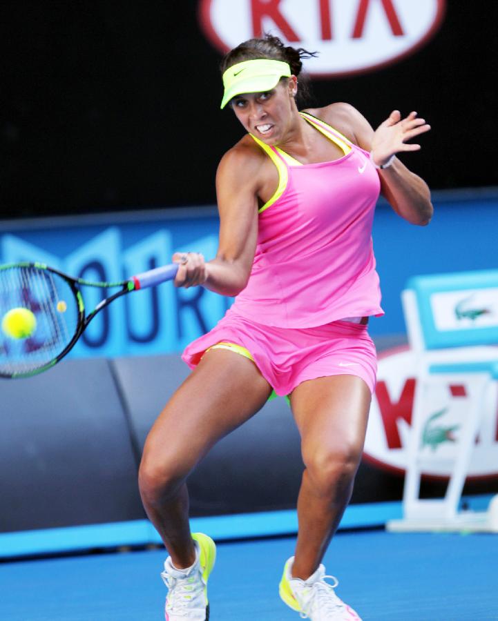 新疆队此举 新疆队此举