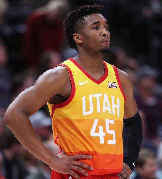 个判罚决定 个判罚决定