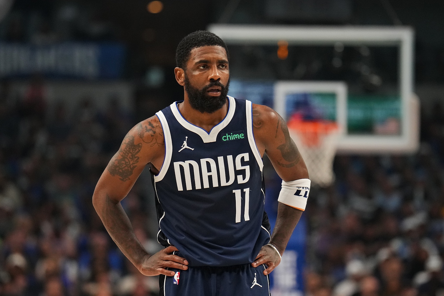 在先前执法 在先前执法