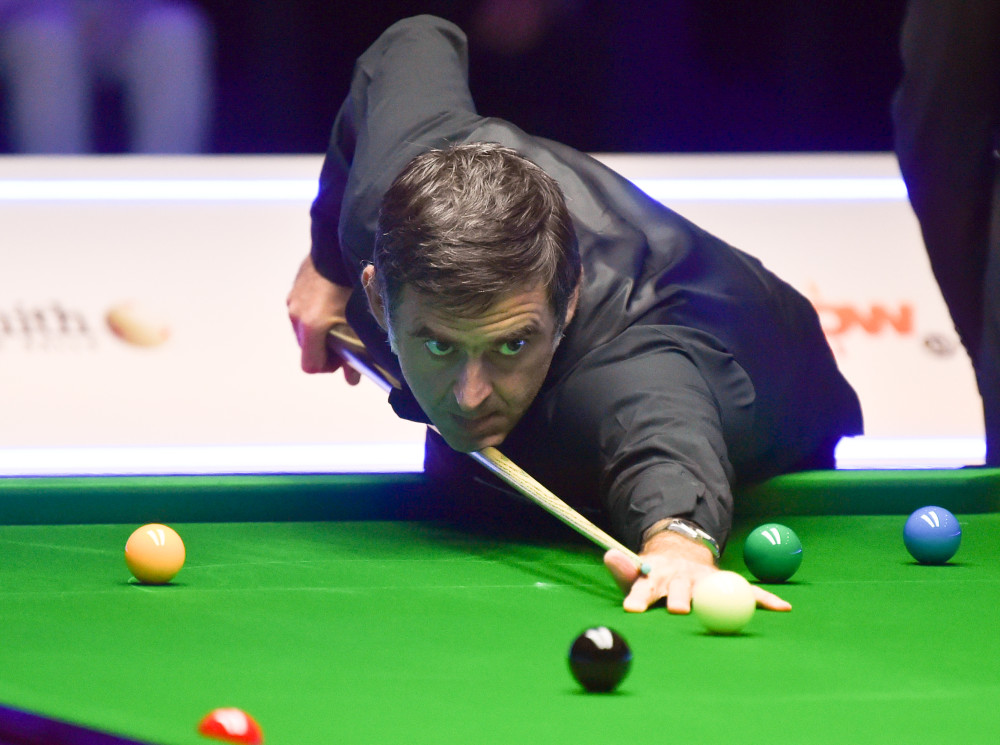 琼斯的执法 琼斯的执法