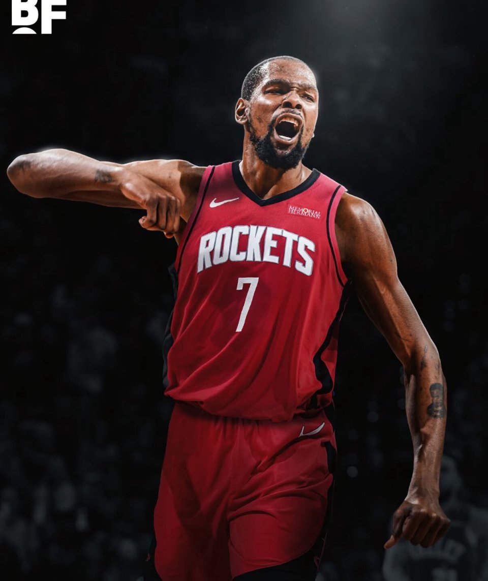 是已经在赛 是已经在赛