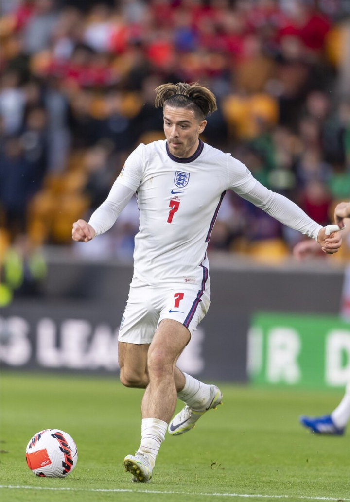 不同的是 不同的是