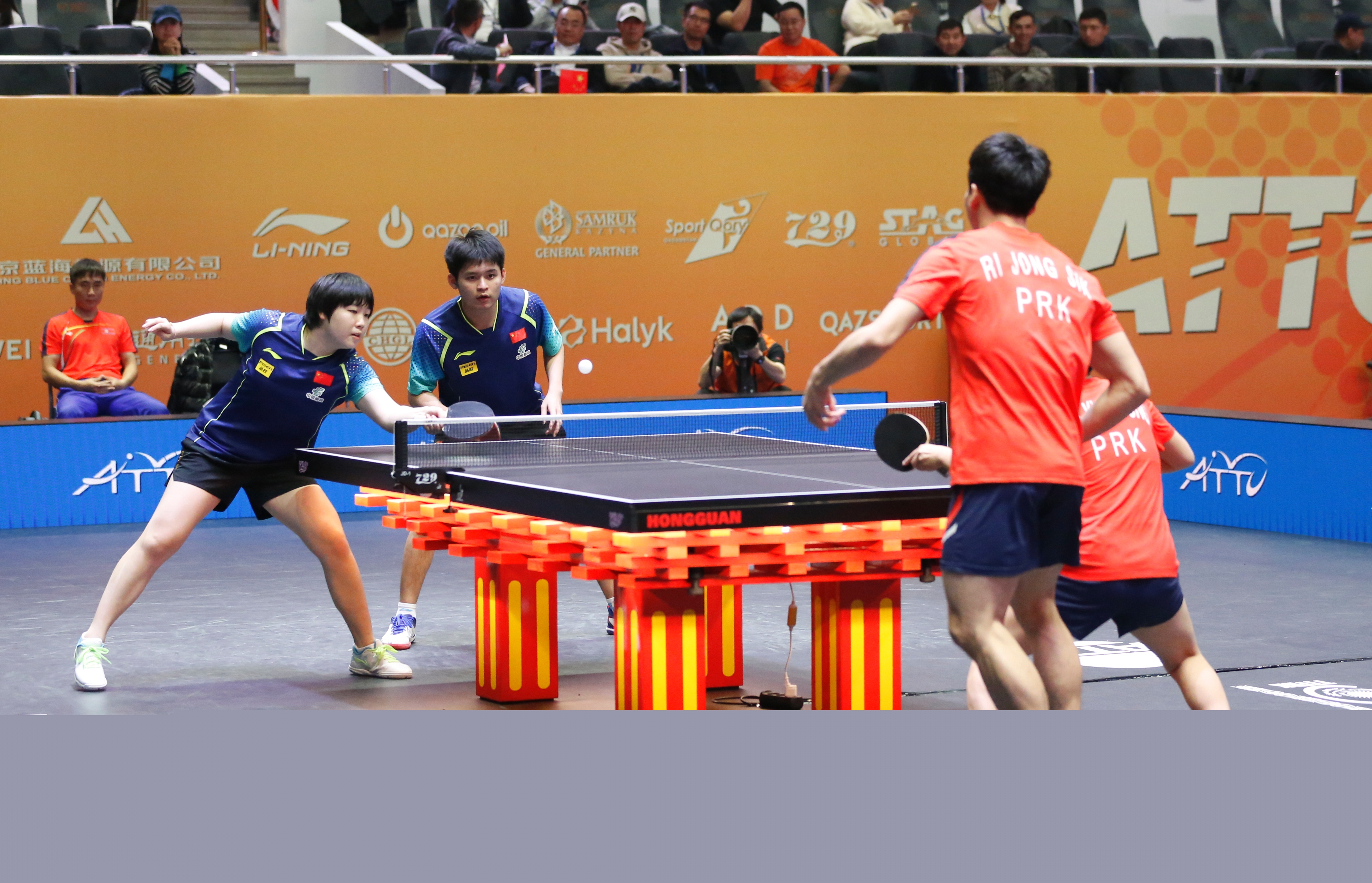 一支健康 一支健康