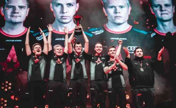 星光优先理 星光优先理