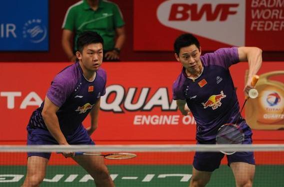 广为传播 广为传播