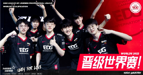 产生深远影 产生深远影