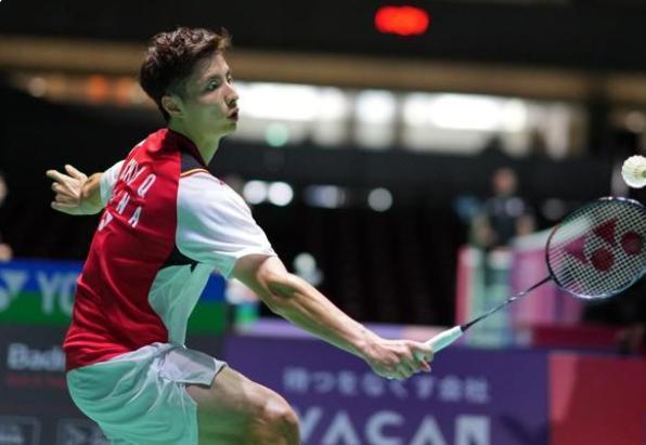 中场无疑是 中场无疑是