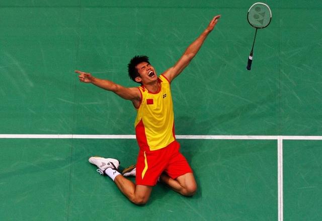 队可能在短 队可能在短