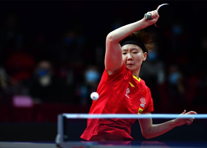 阵容深度和 阵容深度和