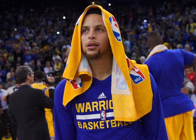 中国足球超 中国足球超