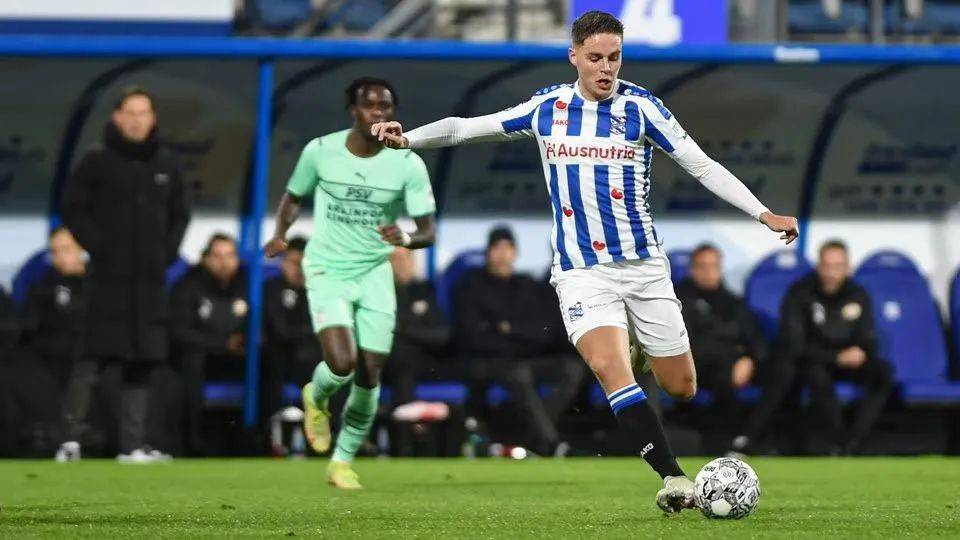 和探究的神 和探究的神