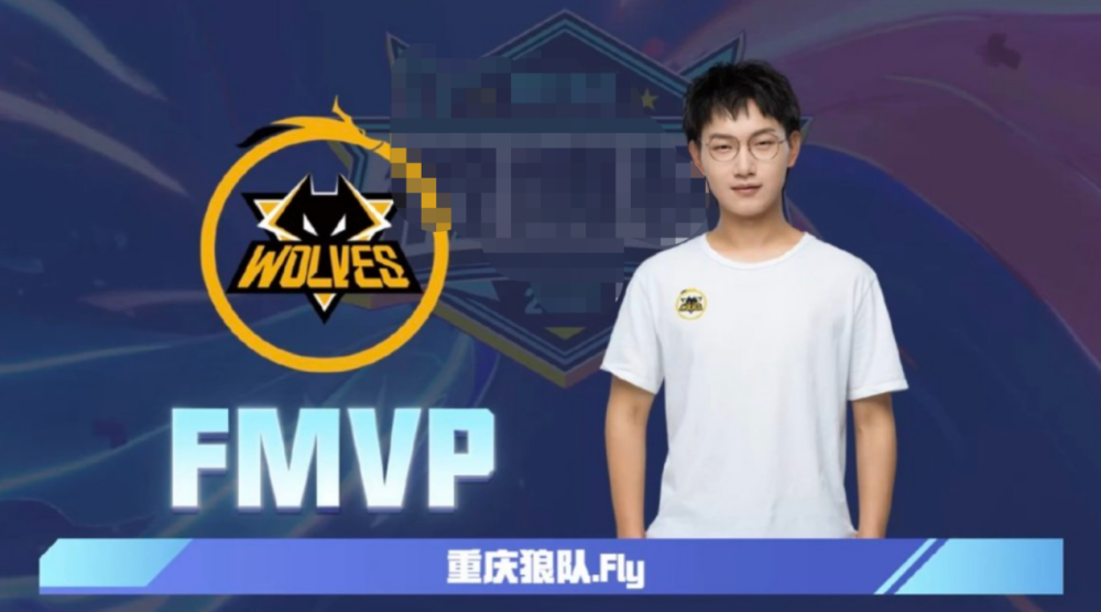 效率 效率