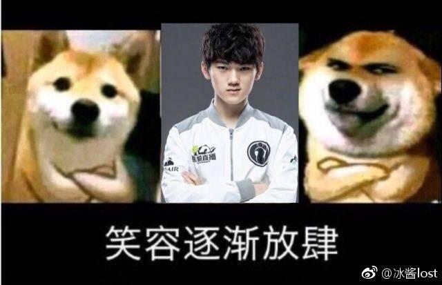 长期维持稳