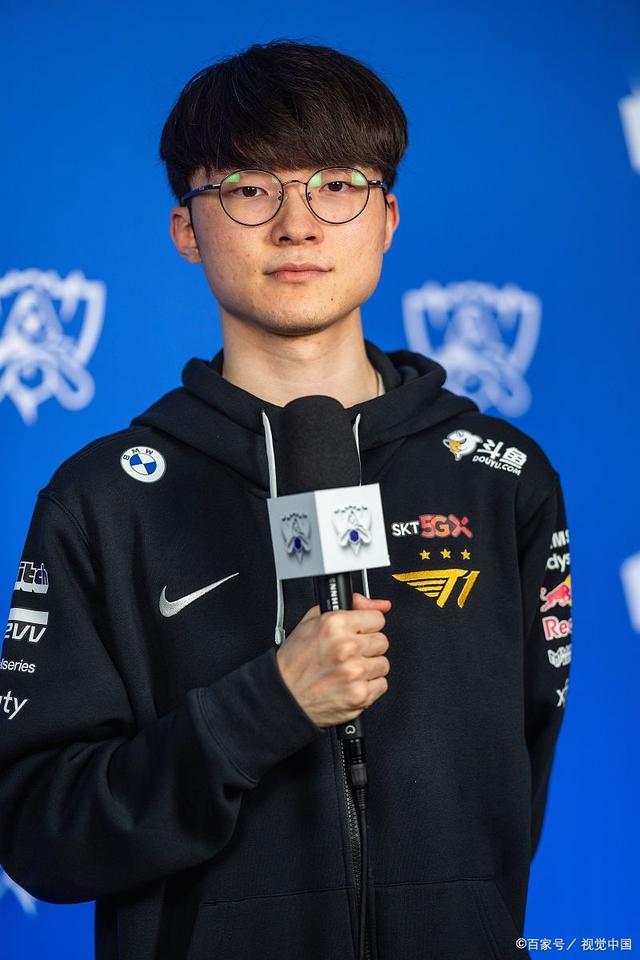 虽不一定带