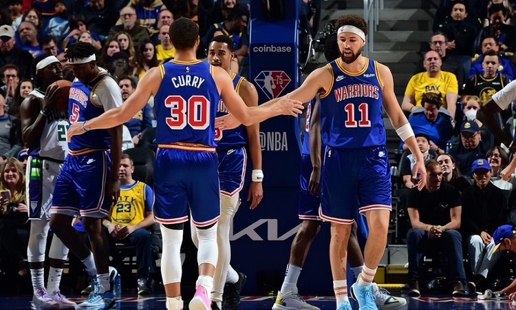 li li