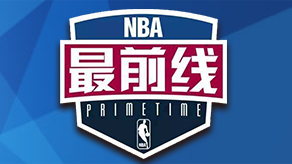 青训与再销